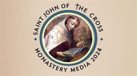 st john of the cross carmelite church mass times|Saint John of the Cross .